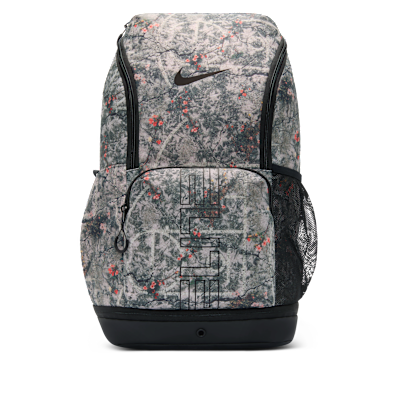 M*e様 Nike 32L ナイキ バーシティ エリート バックパック HM99 NK+VARSITY+ELITE+BKPK-AOP+SU26.png